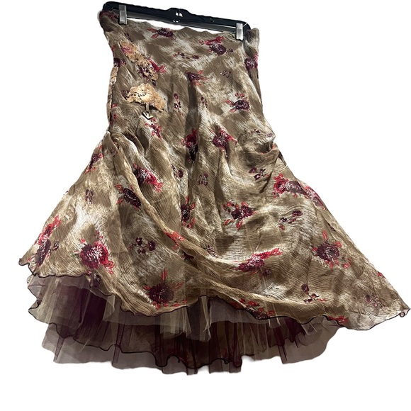 Shirt Passion Italia - Picture 1 of 11